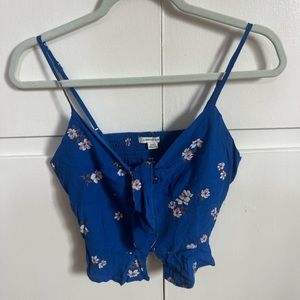 American Eagle shirt